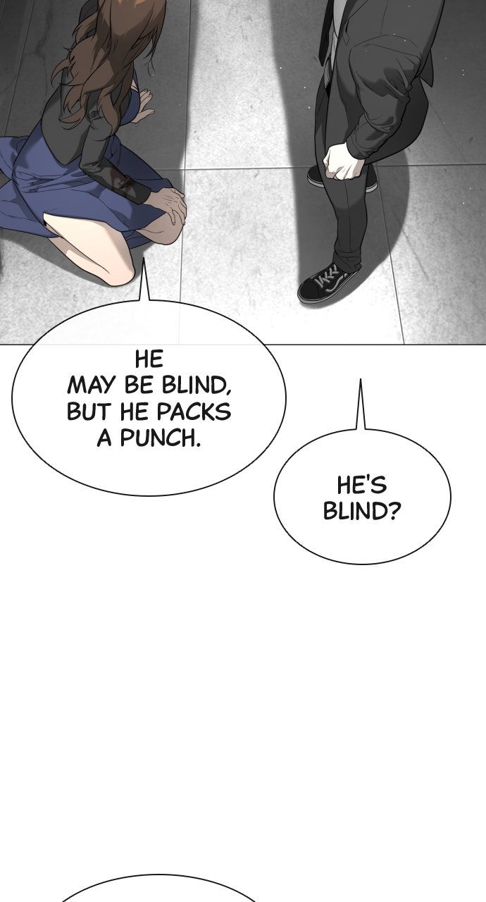 Read Killer Pietro Manga Online