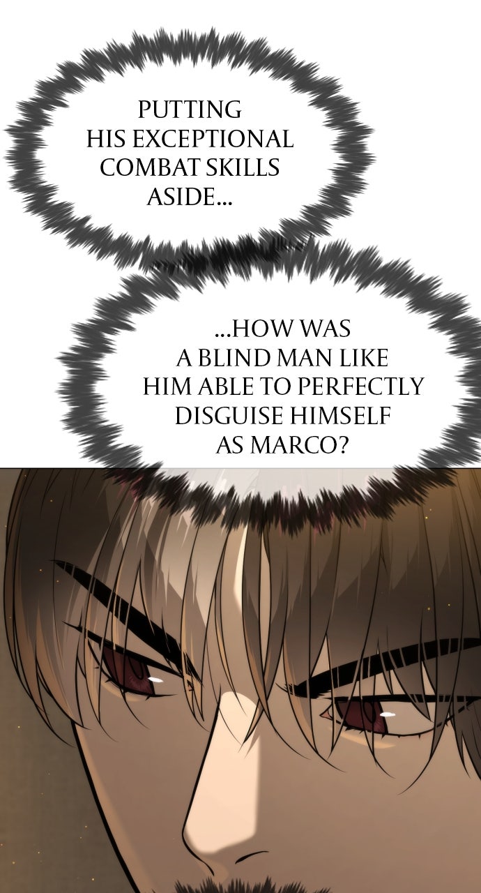 Read Killer Pietro Manga Online