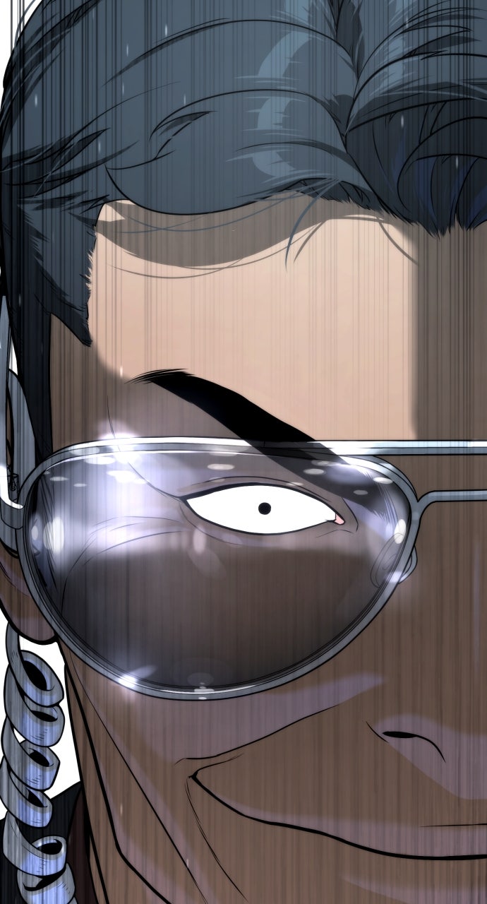 Read Killer Pietro Manga Online