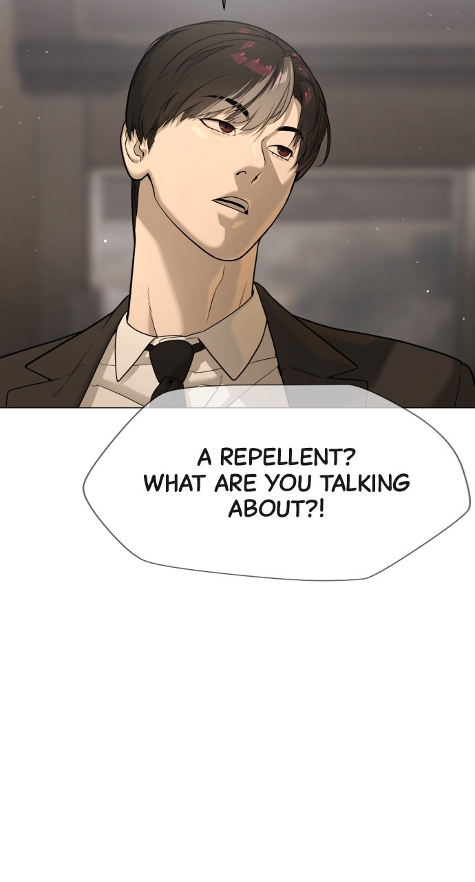 Read Killer Pietro Manga Online