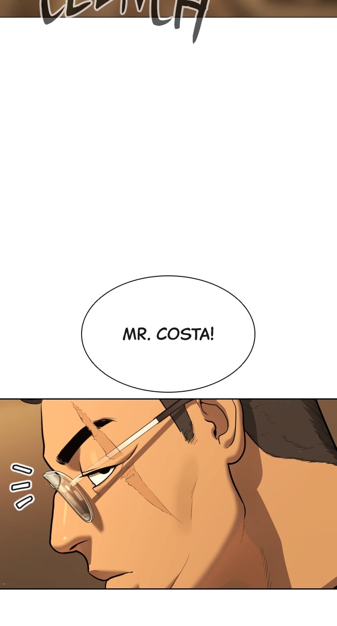 Read Killer Pietro Manga Online