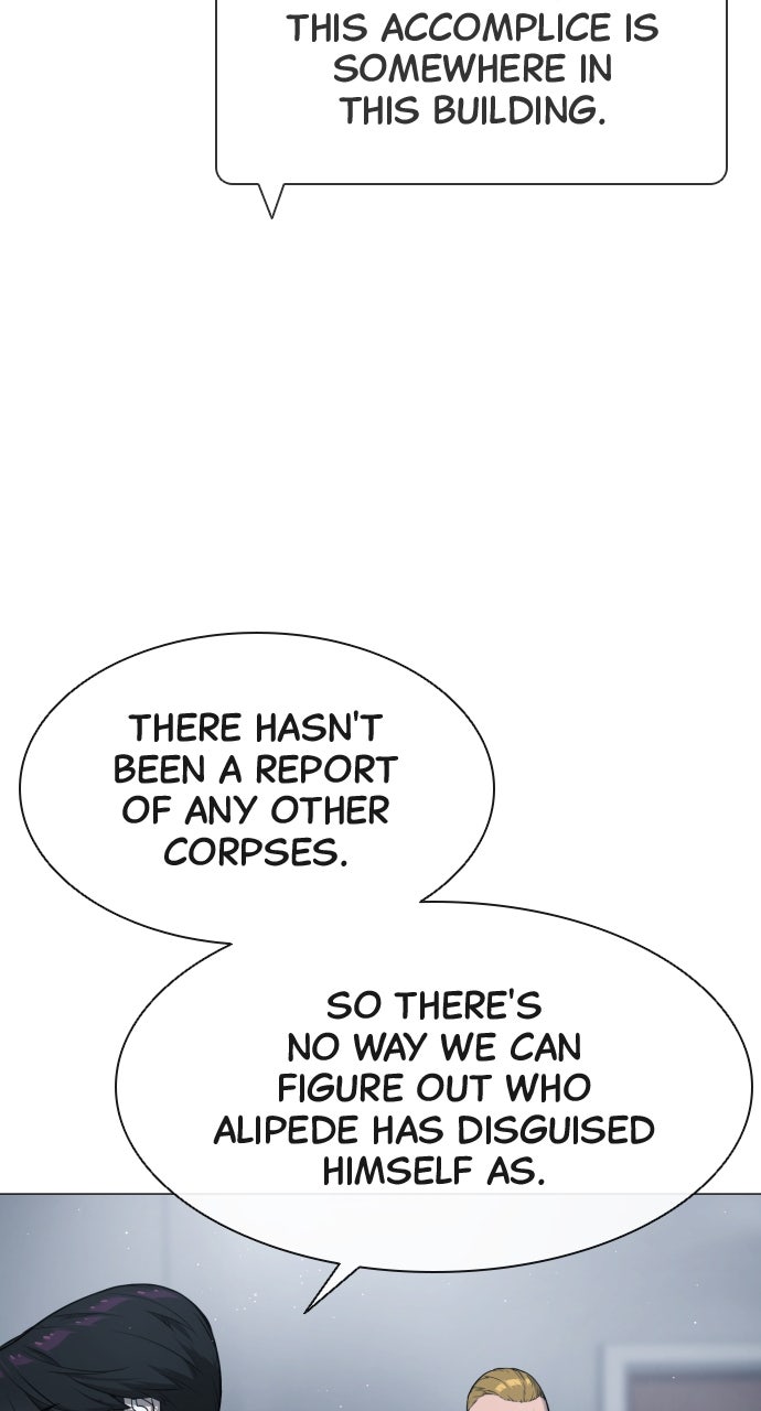 Read Killer Pietro Manga Online