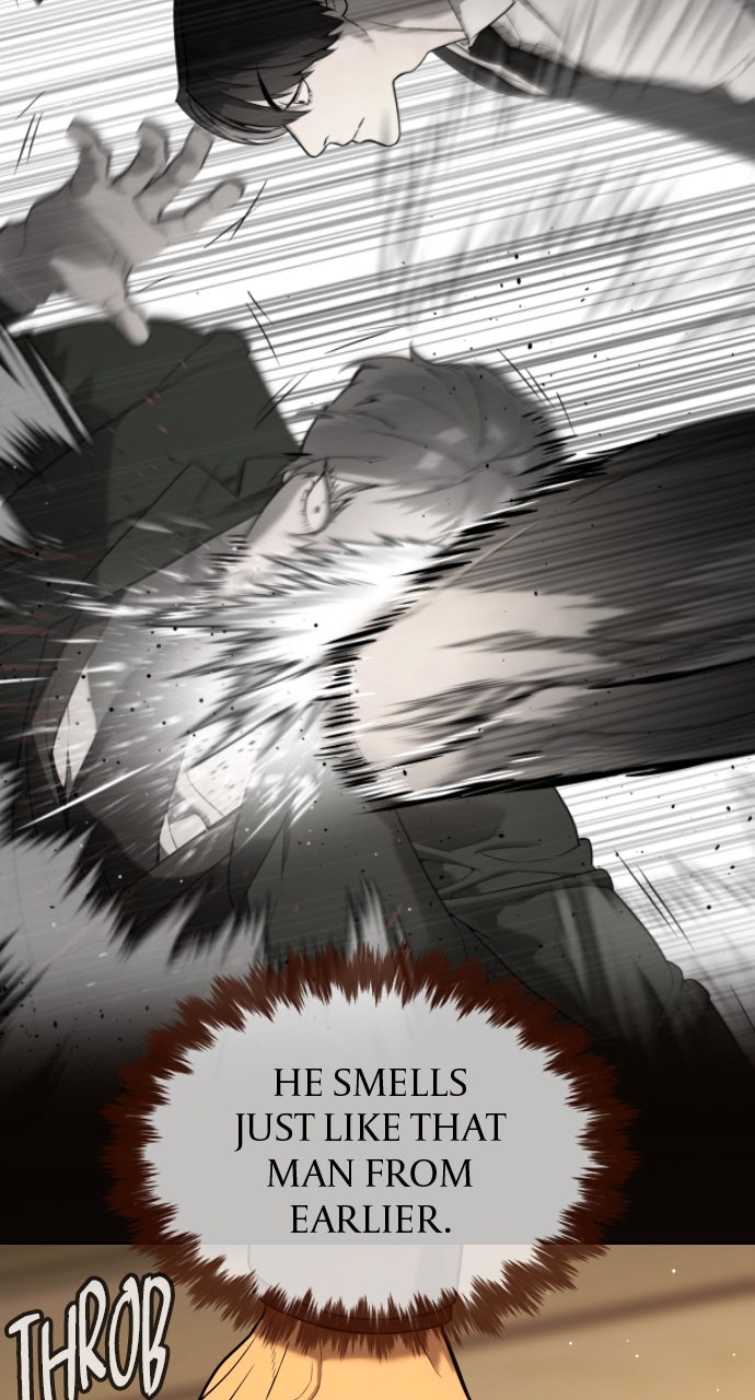 Read Killer Pietro Manga Online