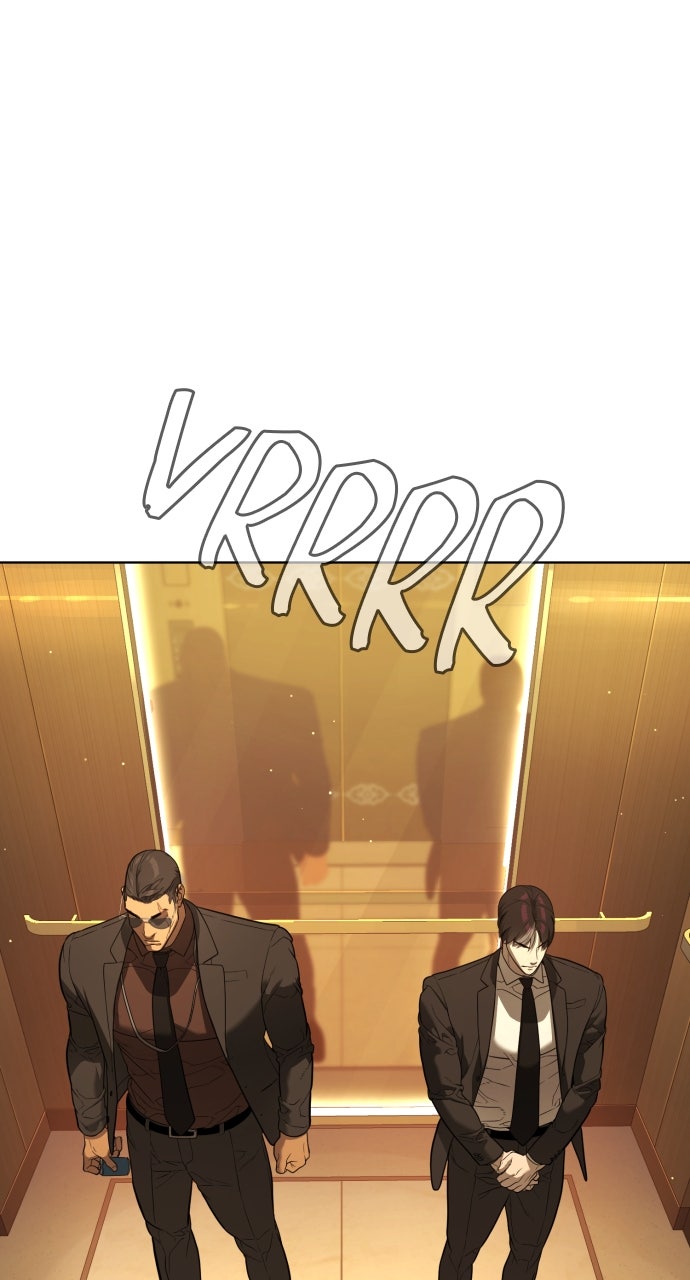 Read Killer Pietro Manga Online