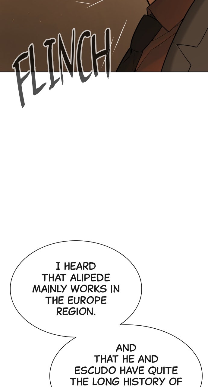Read Killer Pietro Manga Online