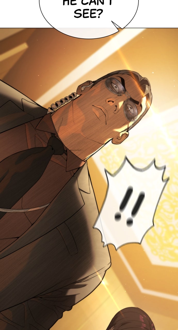 Read Killer Pietro Manga Online