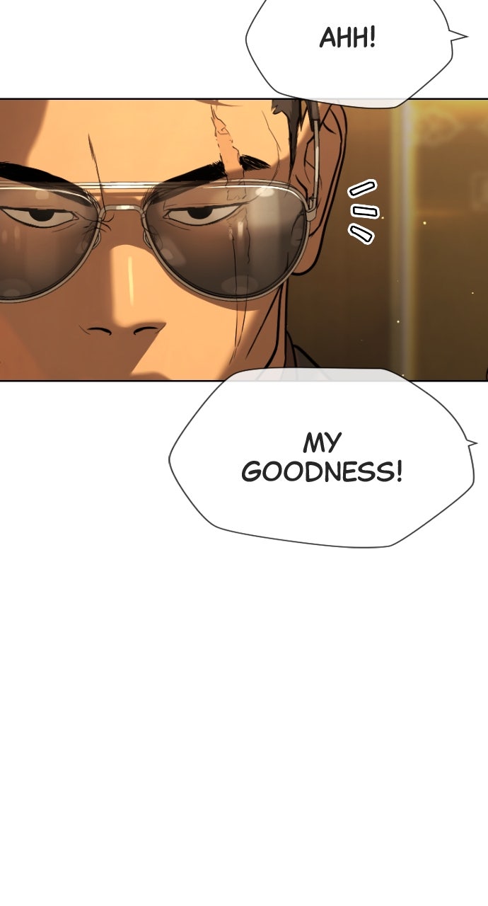 Read Killer Pietro Manga Online