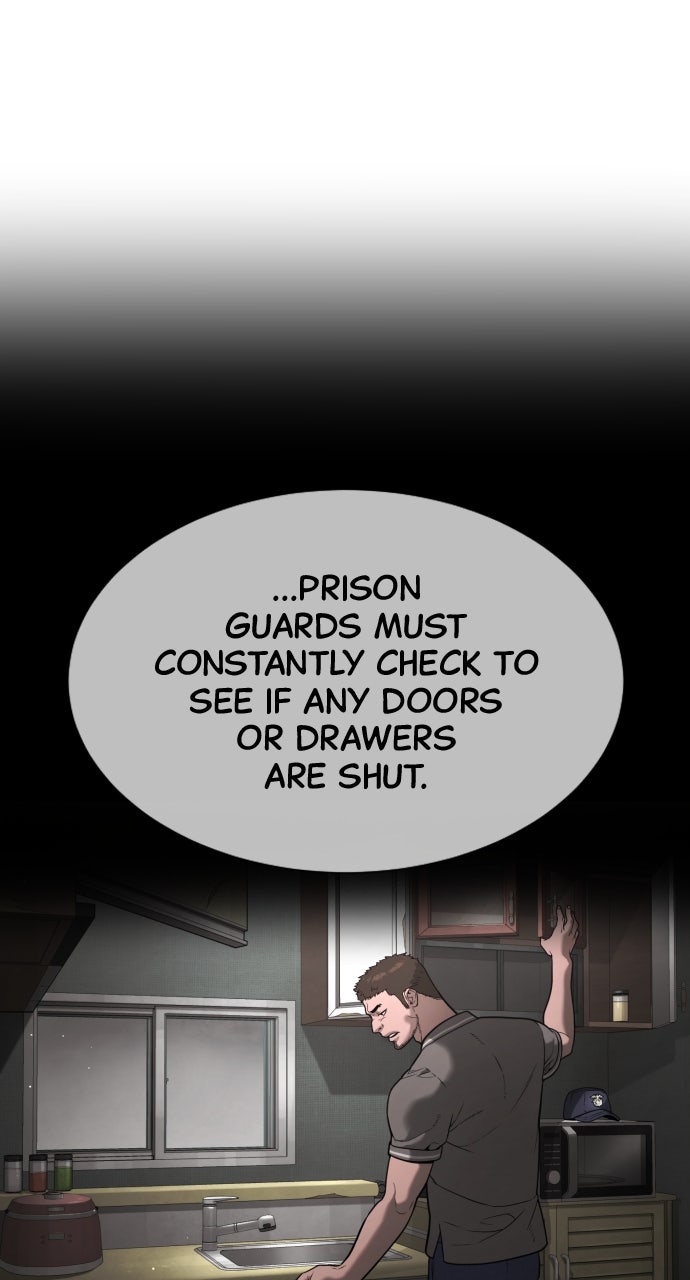 Read Killer Pietro Manga Online