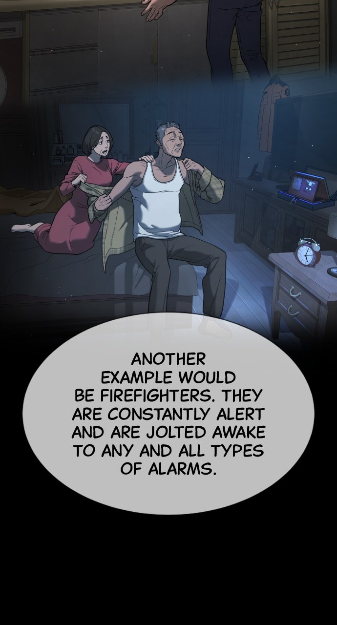 Read Killer Pietro Manga Online
