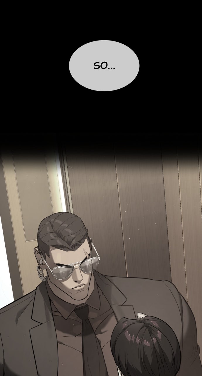 Read Killer Pietro Manga Online