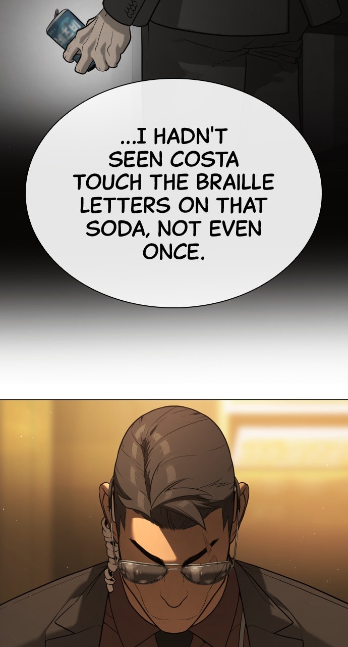Read Killer Pietro Manga Online