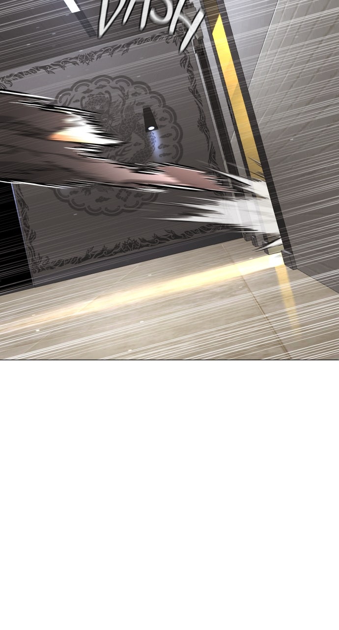 Read Killer Pietro Manga Online