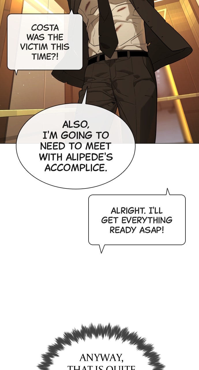 Read Killer Pietro Manga Online