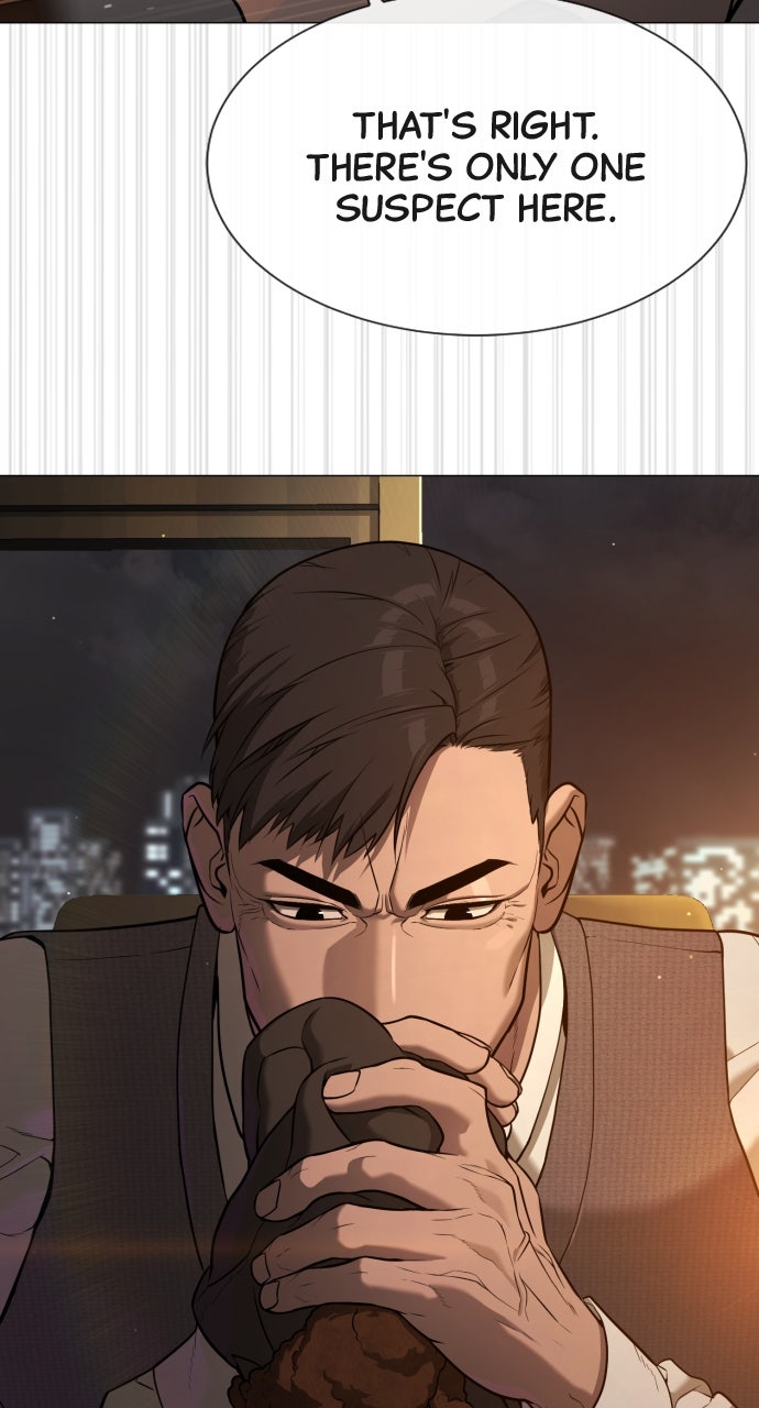 Read Killer Pietro Manga Online