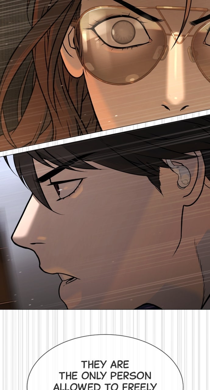 Read Killer Pietro Manga Online