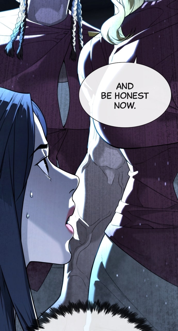 Read Killer Pietro Manga Online