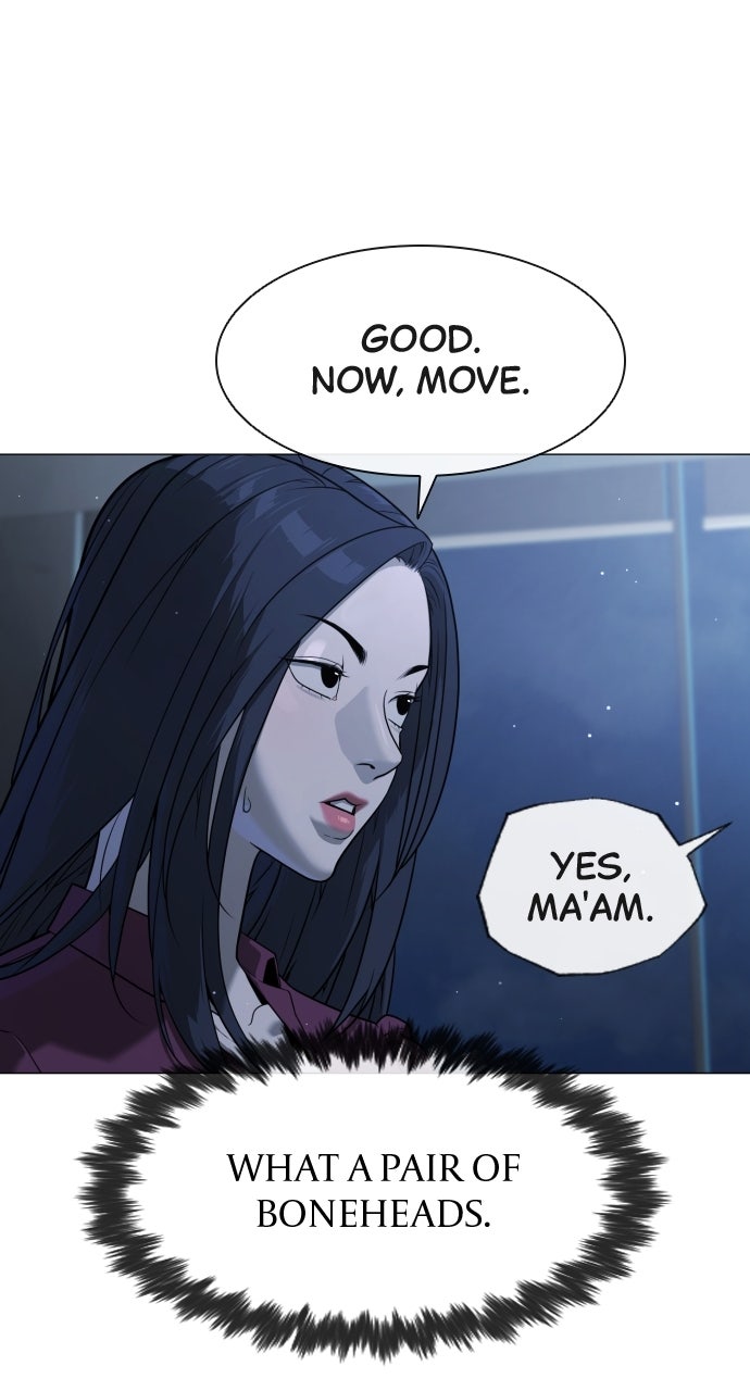 Read Killer Pietro Manga Online