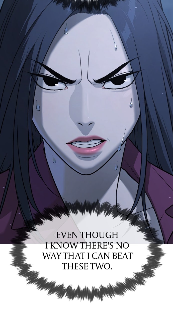 Read Killer Pietro Manga Online