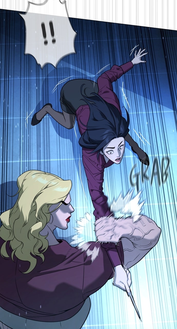 Read Killer Pietro Manga Online