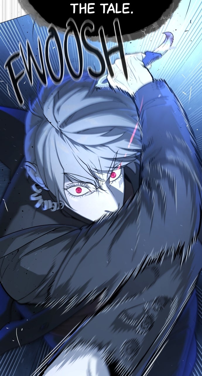 Read Killer Pietro Manga Online
