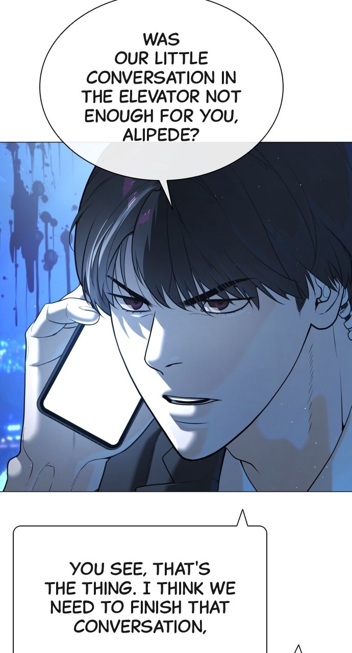 Read Killer Pietro Manga Online