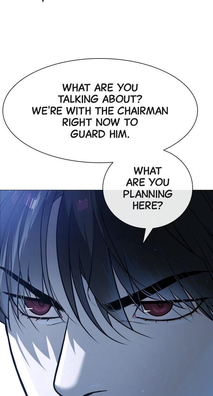 Read Killer Pietro Manga Online