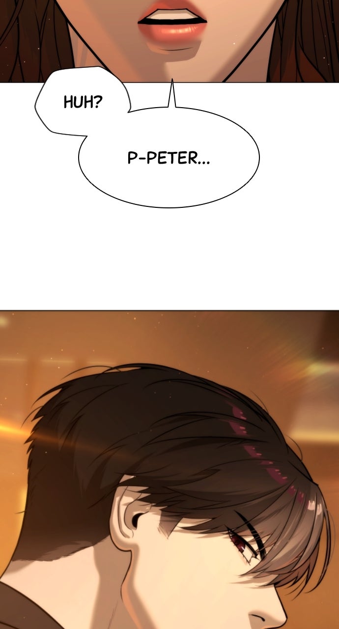 Read Killer Pietro Manga Online