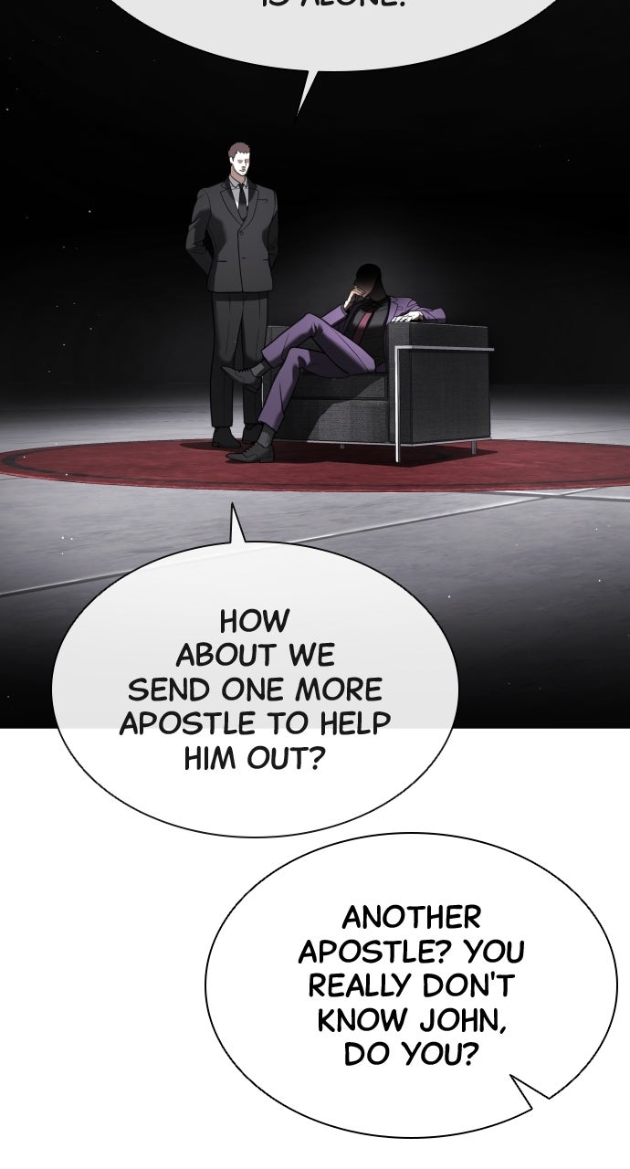 Read Killer Pietro Manga Online