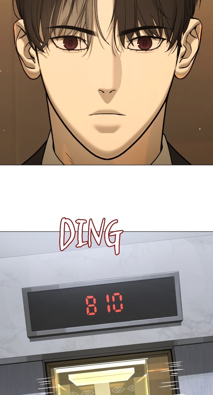 Read Killer Pietro Manga Online