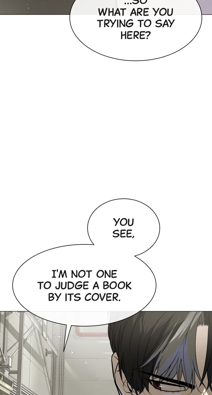 Read Killer Pietro Manga Online