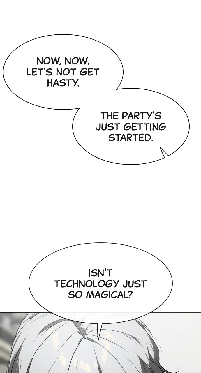 Read Killer Pietro Manga Online