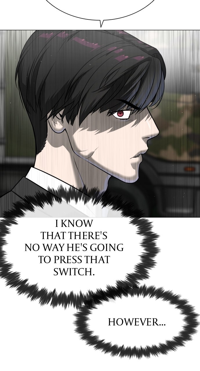 Read Killer Pietro Manga Online