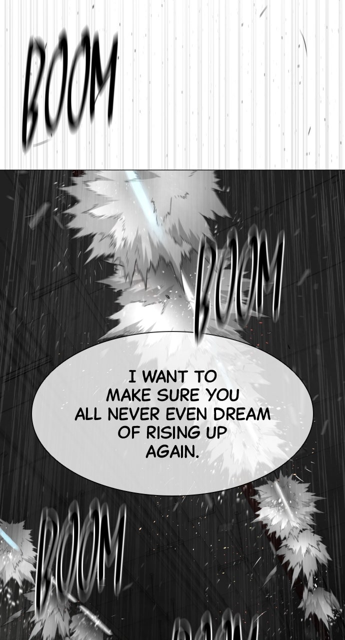 Read Killer Pietro Manga Online