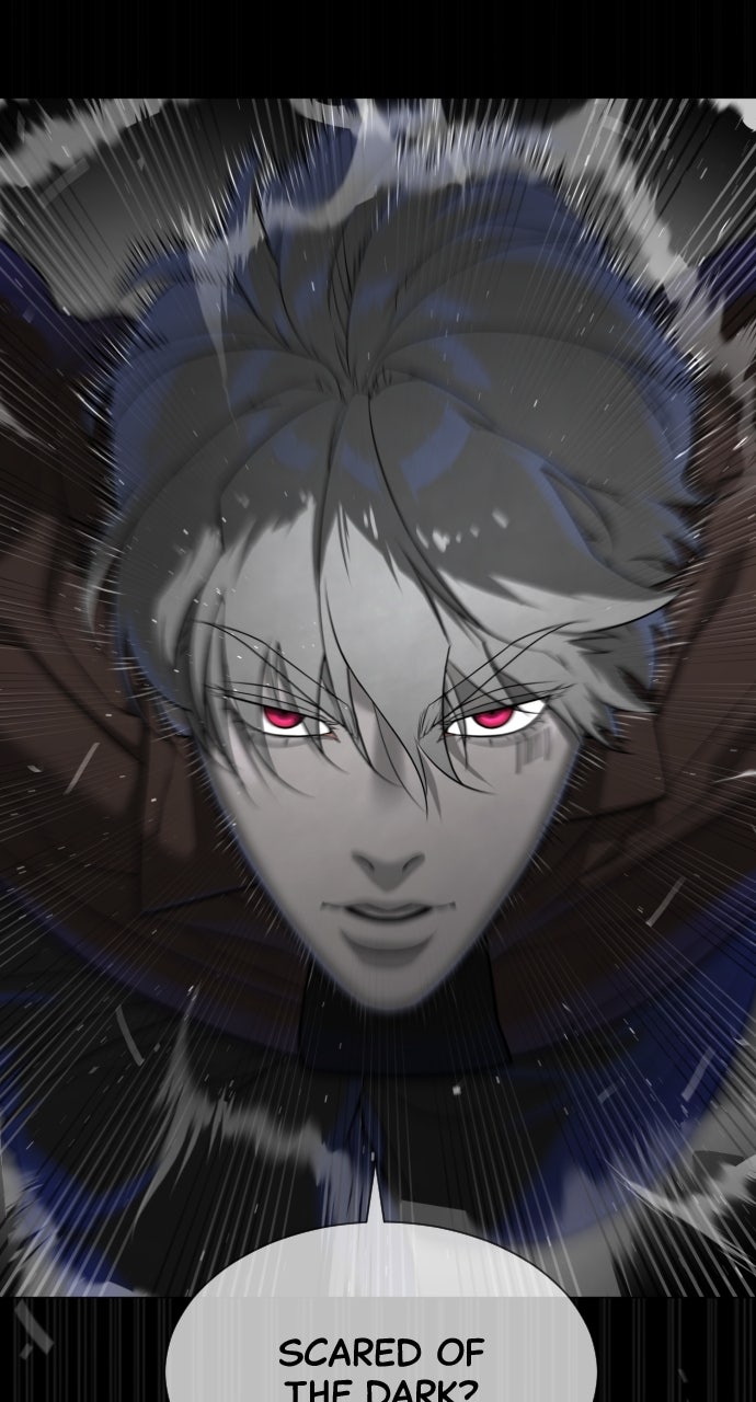 Read Killer Pietro Manga Online