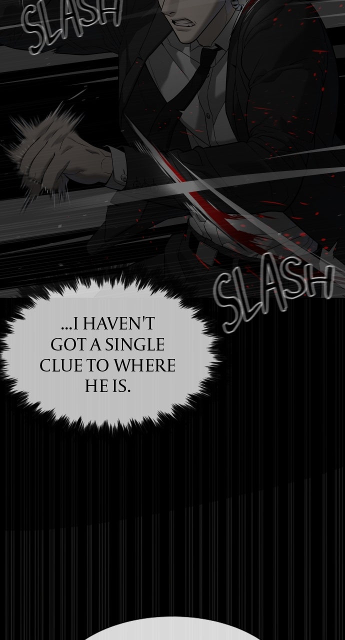 Read Killer Pietro Manga Online