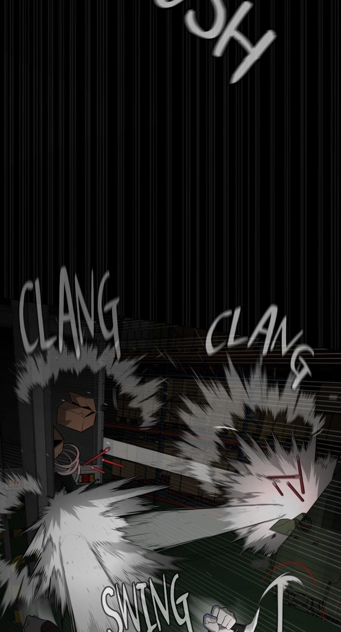 Read Killer Pietro Manga Online