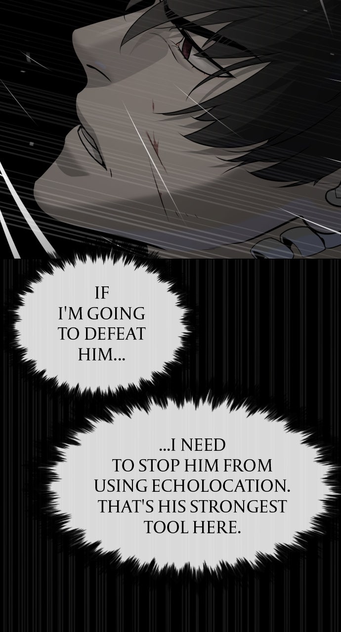 Read Killer Pietro Manga Online