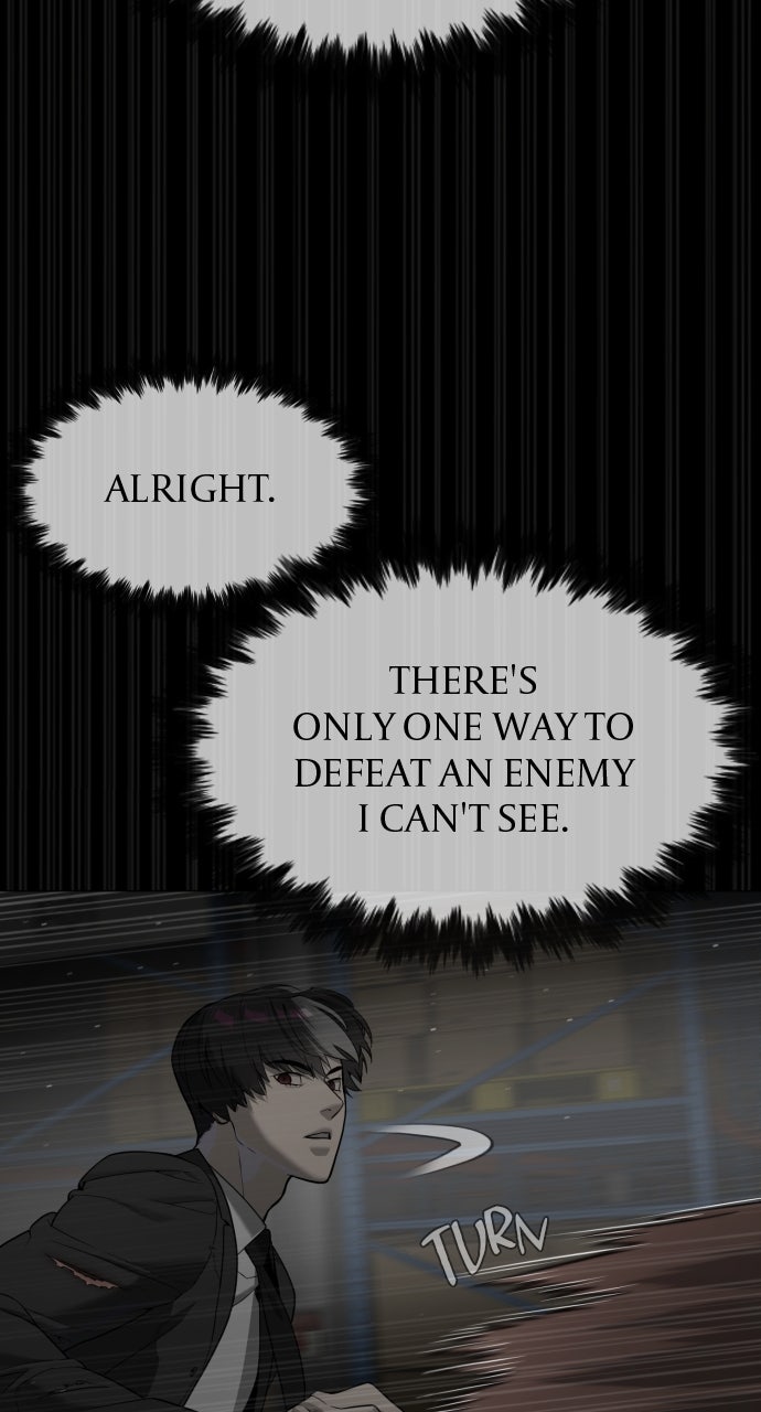 Read Killer Pietro Manga Online