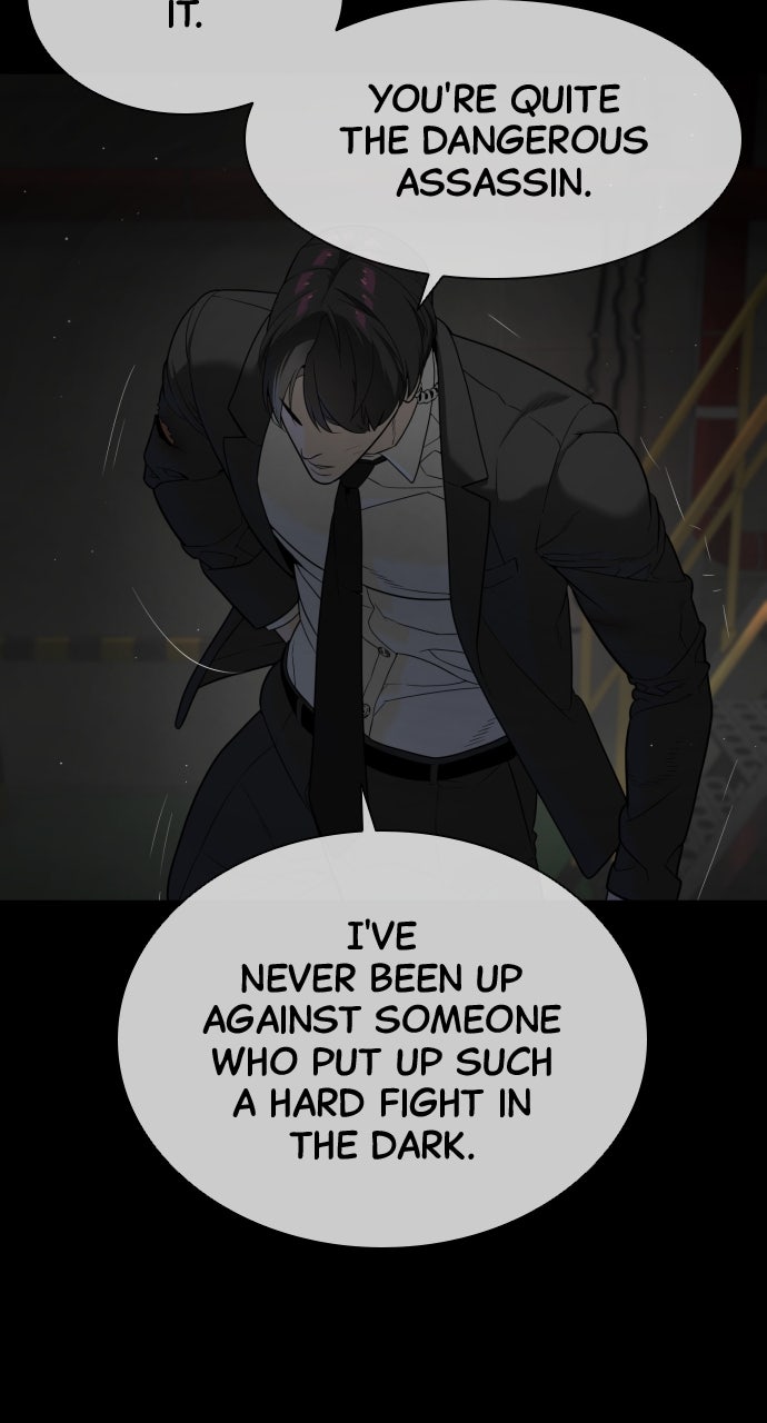 Read Killer Pietro Manga Online