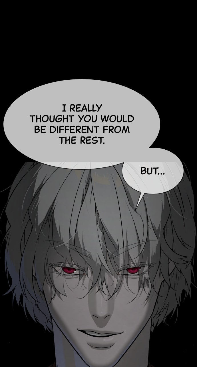 Read Killer Pietro Manga Online