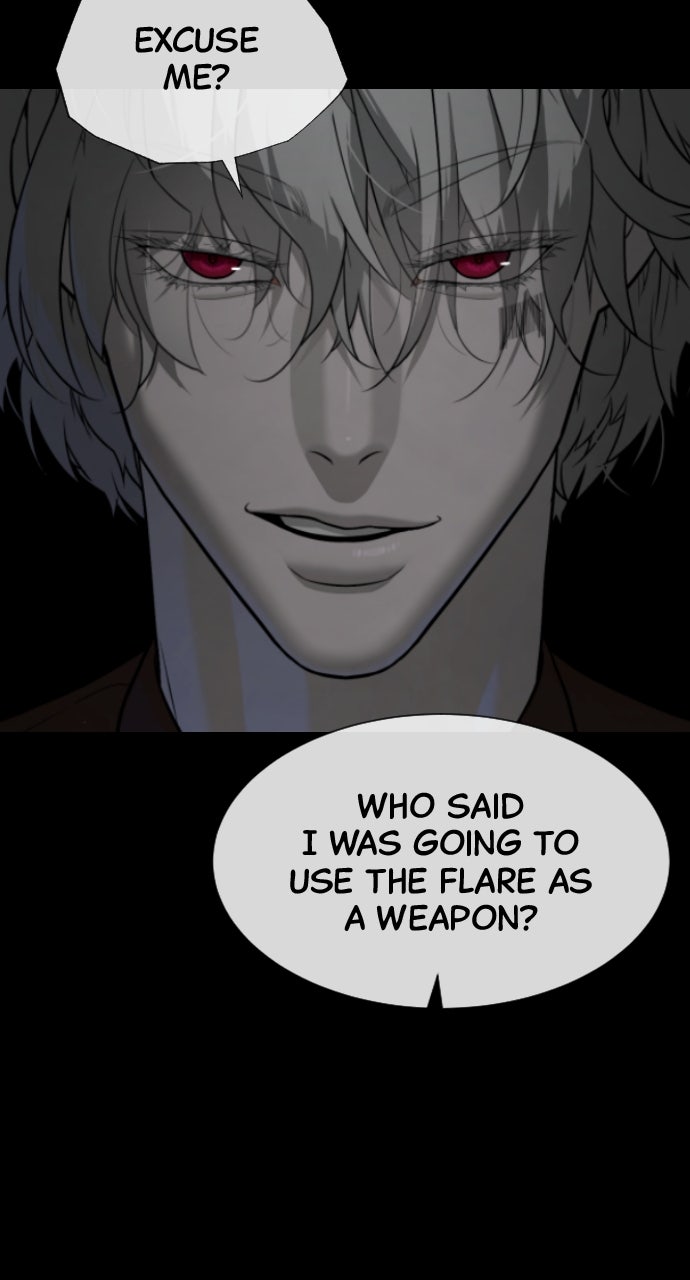Read Killer Pietro Manga Online