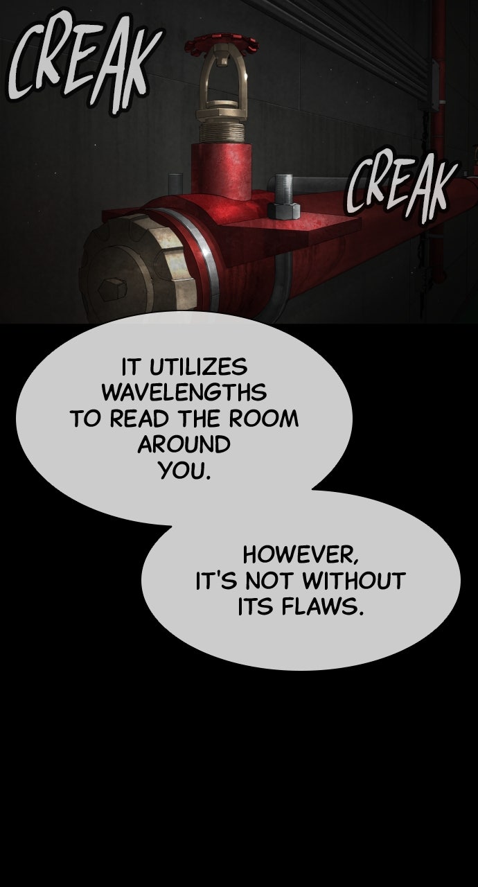 Read Killer Pietro Manga Online
