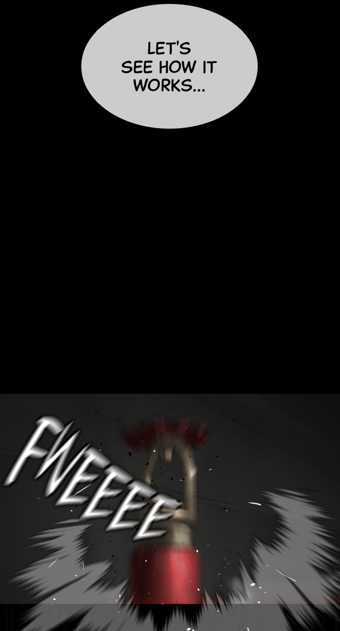Read Killer Pietro Manga Online