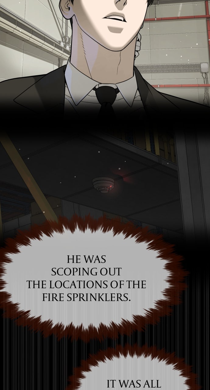 Read Killer Pietro Manga Online