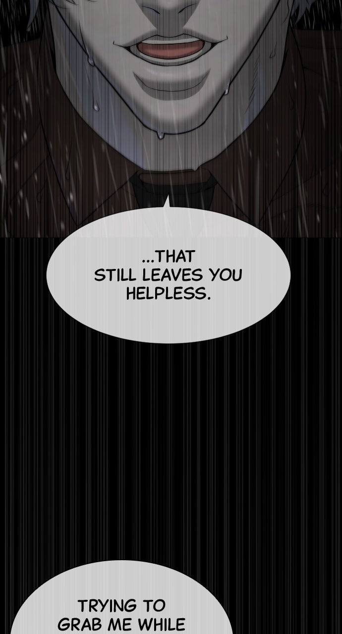 Read Killer Pietro Manga Online