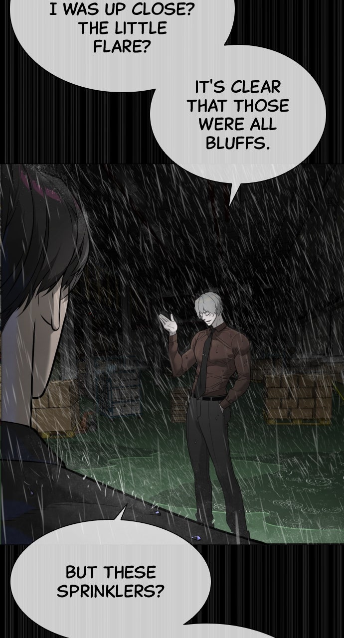 Read Killer Pietro Manga Online