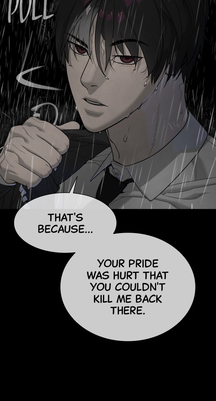 Read Killer Pietro Manga Online