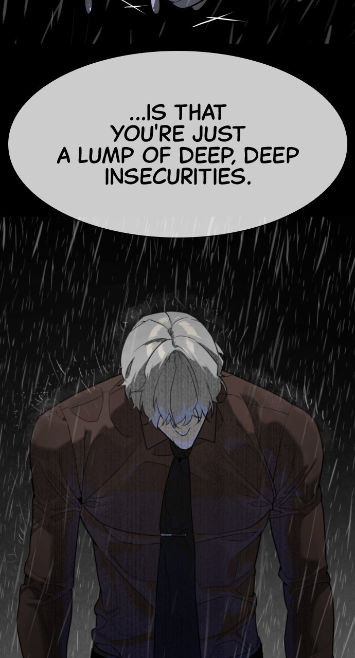 Read Killer Pietro Manga Online
