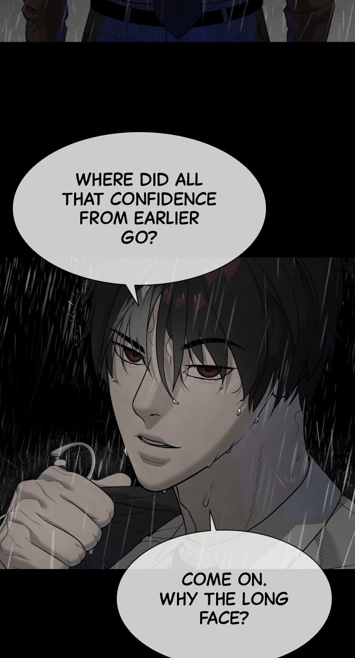 Read Killer Pietro Manga Online