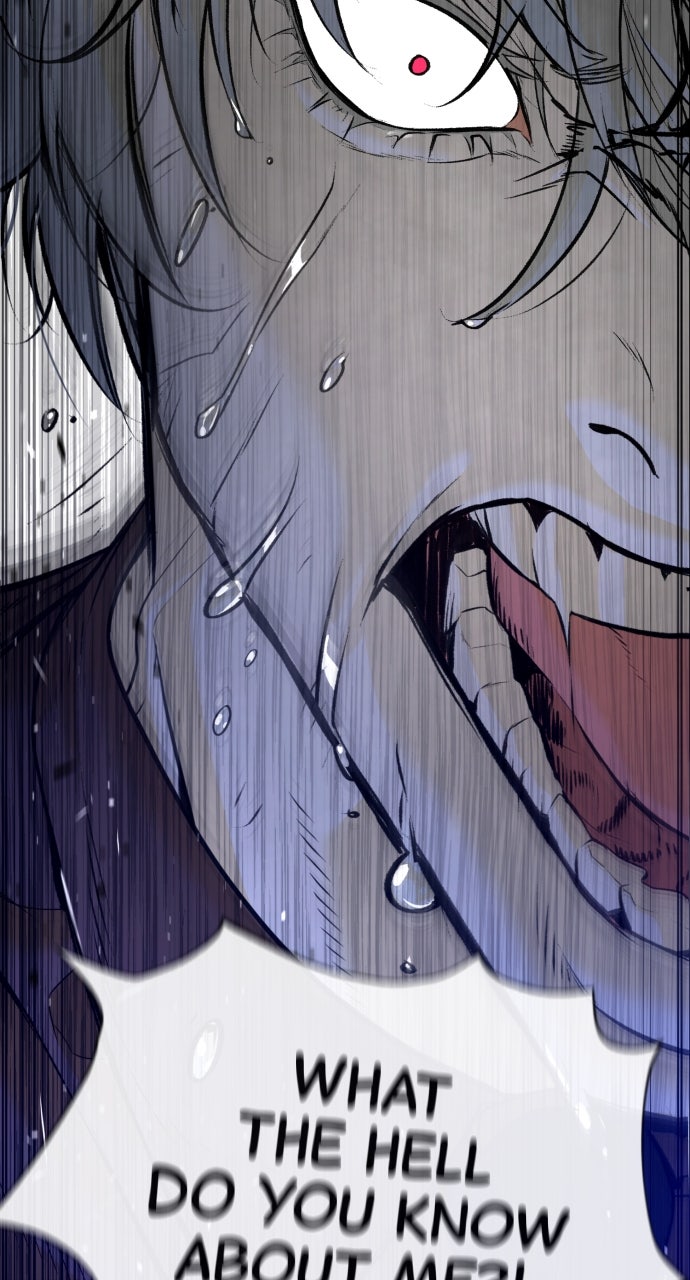 Read Killer Pietro Manga Online